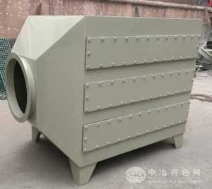 VOCSѳ豸