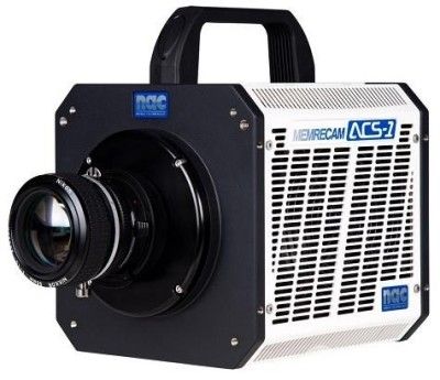  ACS-1 M60