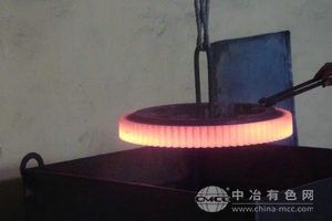250KWƵִ