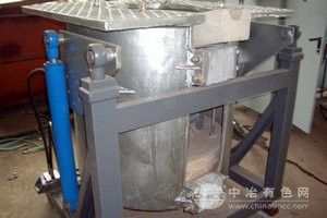 250kgͭ¯
