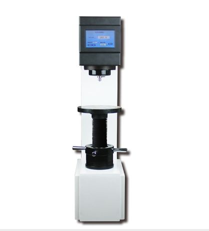 THB-3000S ӲӲȼ