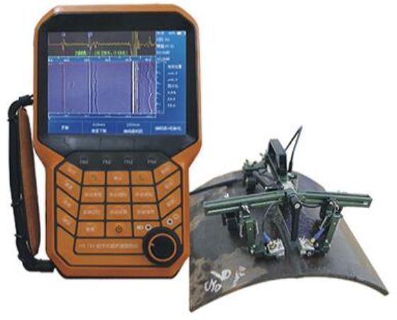 HS710 Яʽ