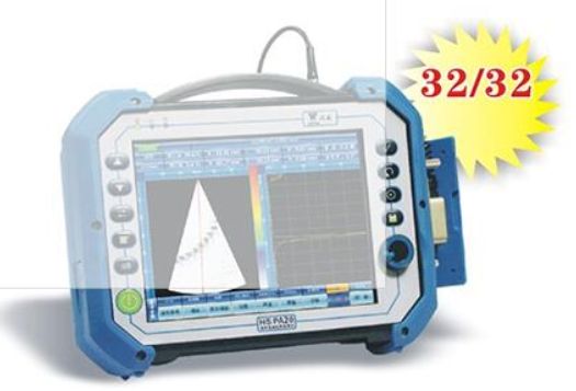 HS PA20-P ๦