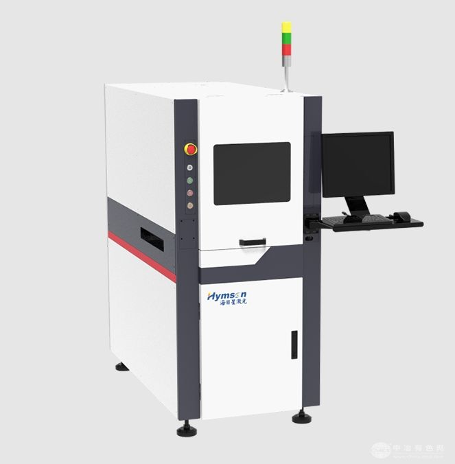 ȫԶPCB