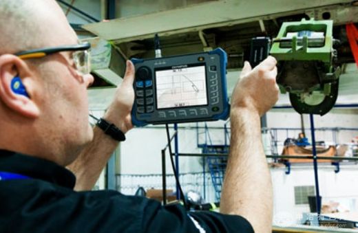 NORTEC 600̽