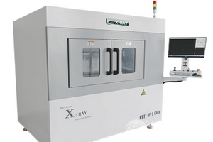 XRAY߼豸ư