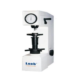 ֶӲȼ HR-150A