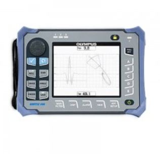 NORTEC 600̽