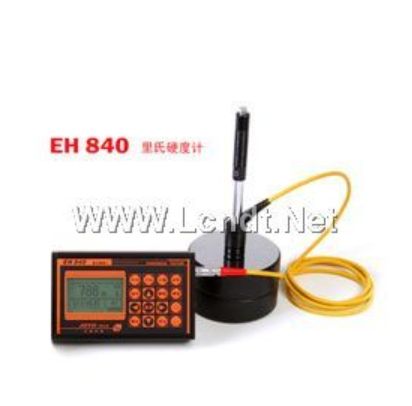 EH840ЯʽӲȼ