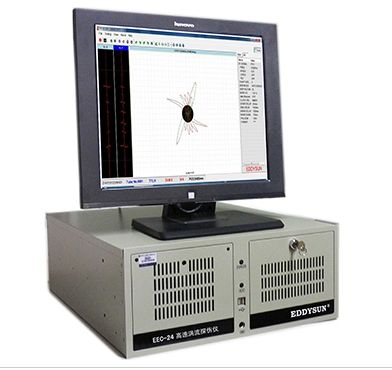EEC-24 ̽