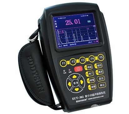 EUT-302 ʽ̽