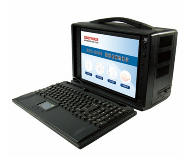 EEC-2030 ɨƵ