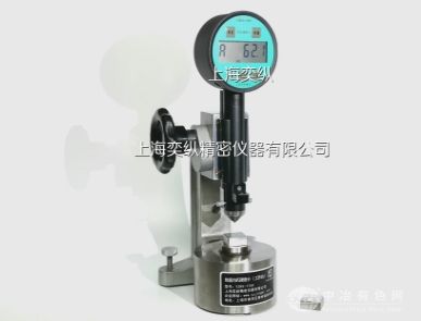 YZHS-115D߾ФӲȼ