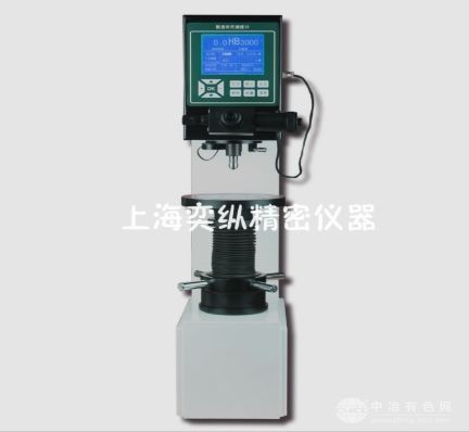 YZHB-3000XԲӲȼ