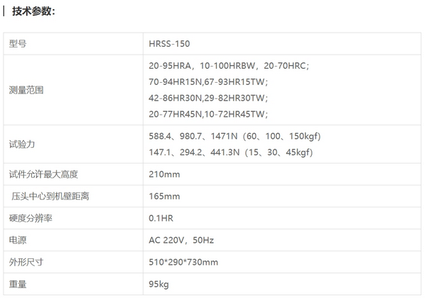 HRSS-150ȫӲȼ