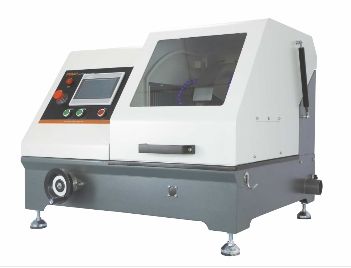 ԶиFcut 350A