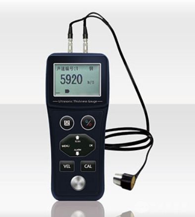  PD-T5