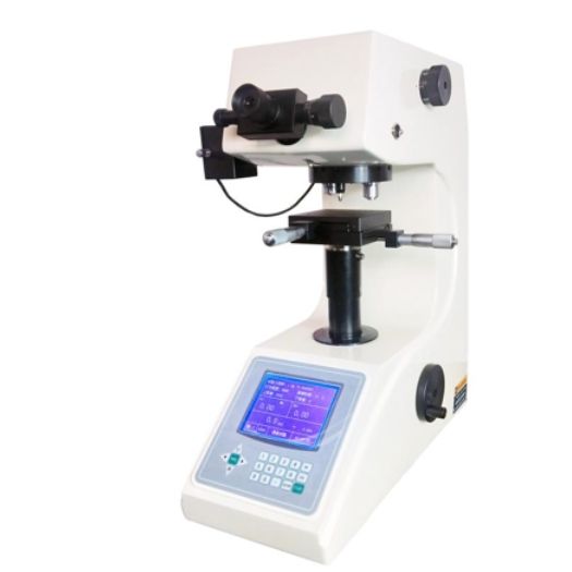 HV-1000΢άӲȼ