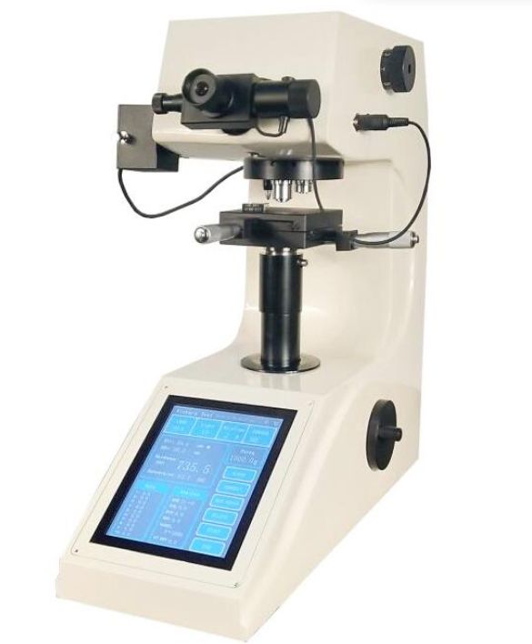 XHV-1000Զת΢άӲȼ