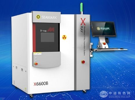 ͨX-RAY豸X6600M/BM