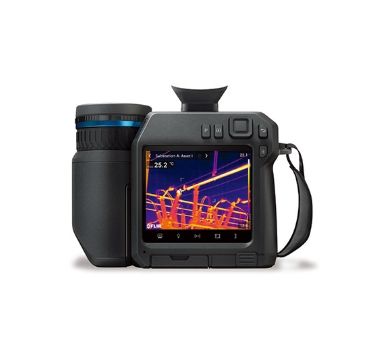FLIR T840/T860/T865߶˺