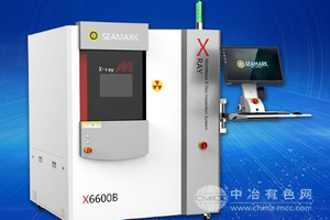 ͨX-RAY豸