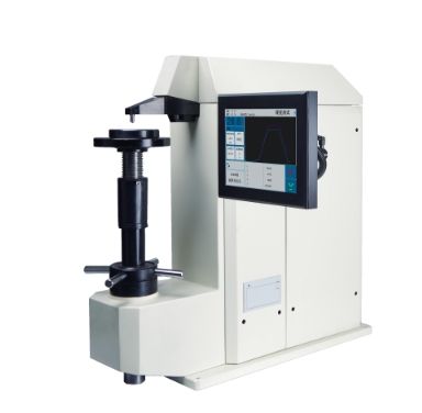 HRS-150/45Xо͹ȫӲȼ