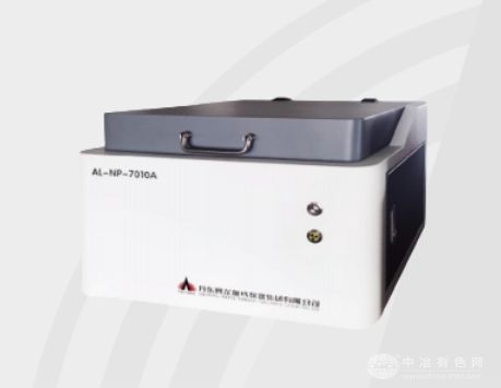 XӫƲǣAL-NP-7010