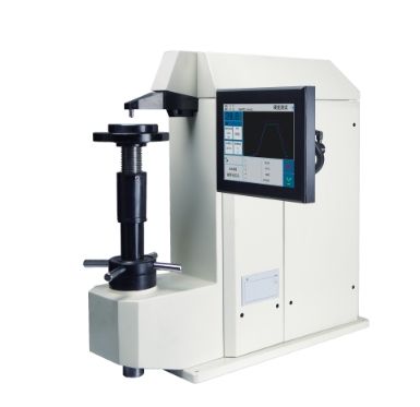 HRS-150/45XоʽȫӲȼ