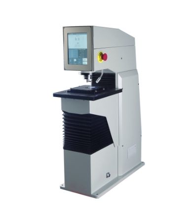 MHRS-150/45-ZоȫԶȫӲȼ