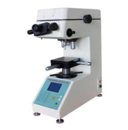 HV-1000΢Ӳȼ