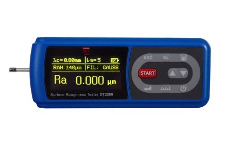 DT2200ֲڶ