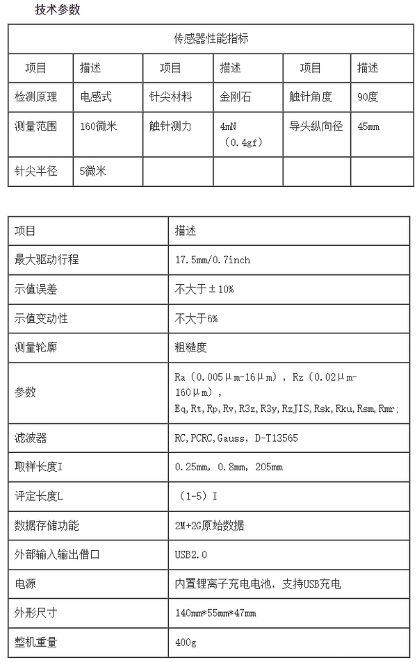 DT2200ֲڶ