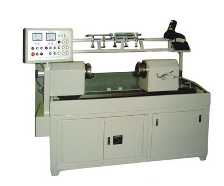CEW-6000D΢ƽֱԶӫŷ̽˻