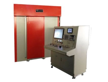 XG-160STƵѹƽ̽Xʵʱϵͳ