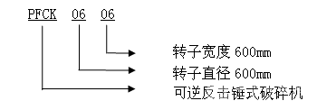 淴ʽ