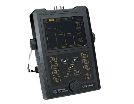 CTS-9002+ ʽ̽