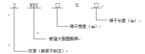˫Բɸ
