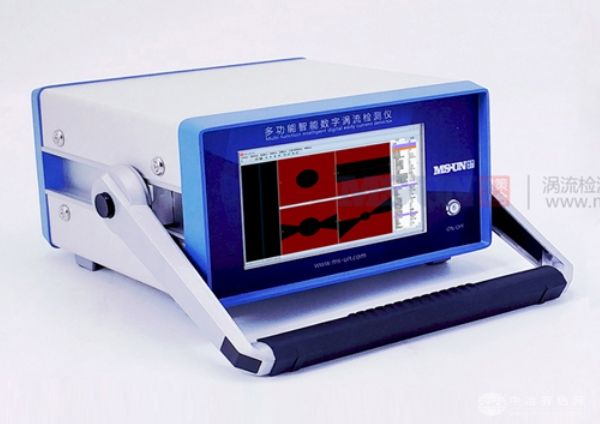 ๦MSUN-EA2000ϵ