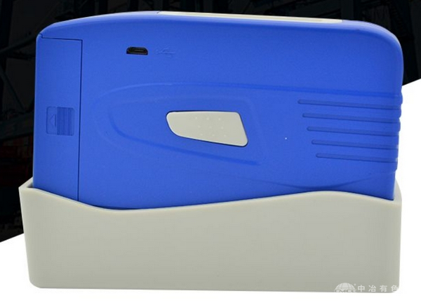 RG60