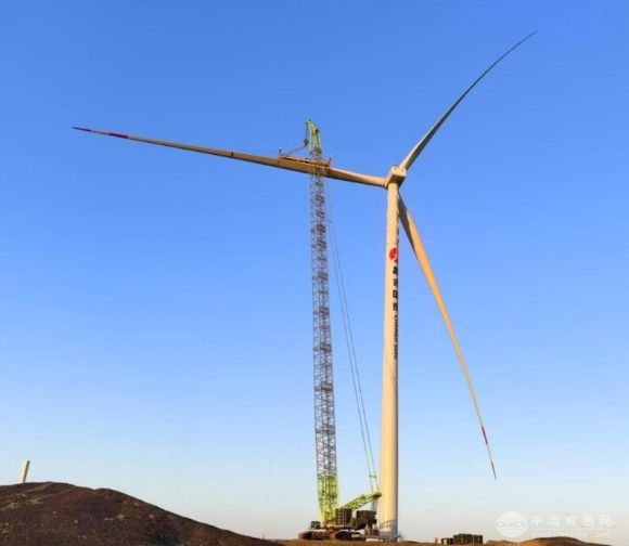 е罨150MWĿʽ