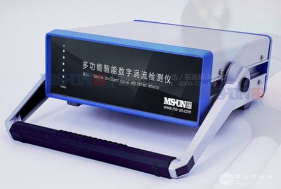 ЯʽƵͨMSUN-EA1000ϵ