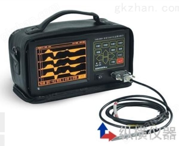 EMS-2000+ ż