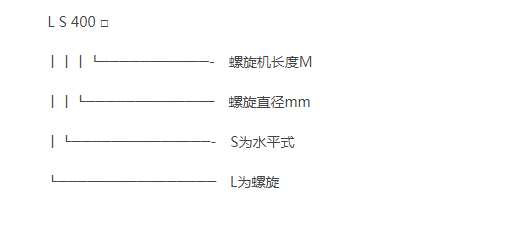 UͲͻ