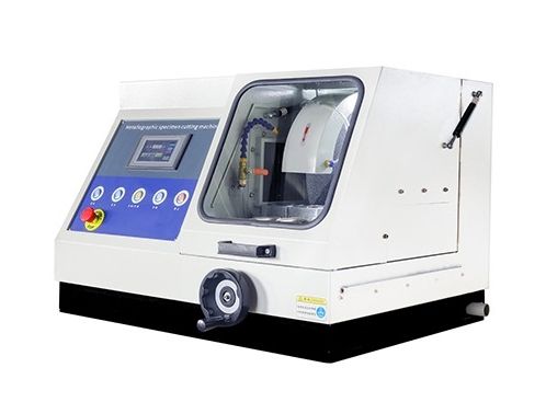 ԶиQ-100B
