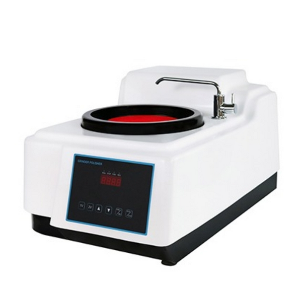 ĥ׻MP-160E