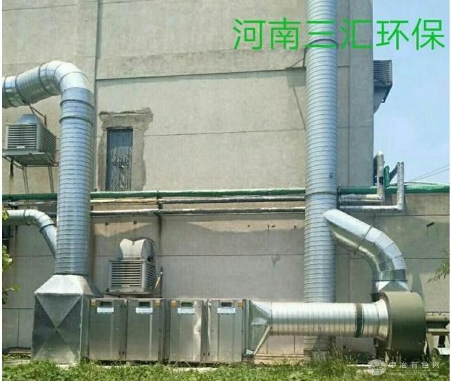 UV߻豸