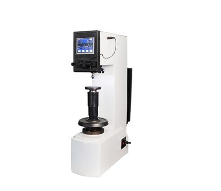 ԲӲȼHBS-3000B