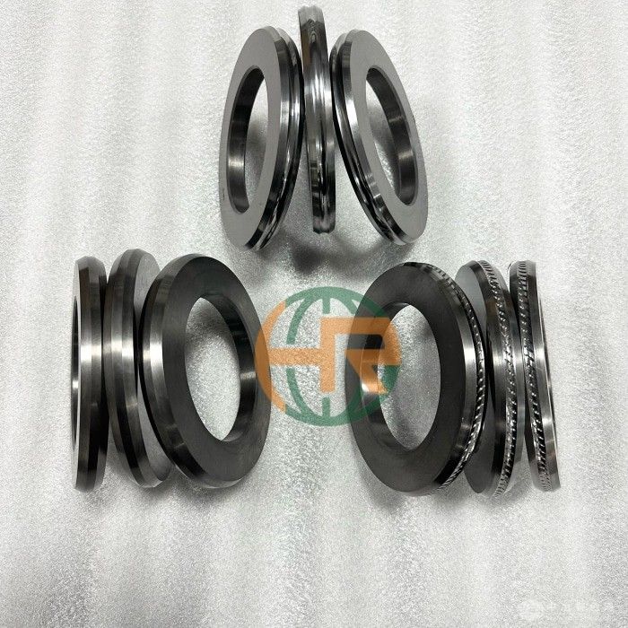 ӲʺϽٸ ߺϽ ӲʺϽ𻨹