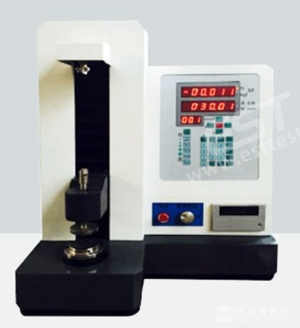 ETHJ-500GȫԶѹ